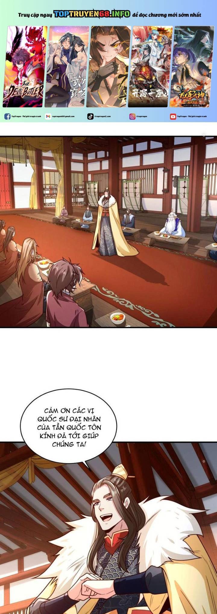 Chương 182 - Trang 2