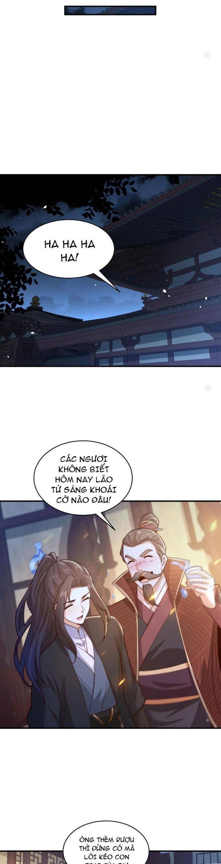 Chương 182 - Trang 11