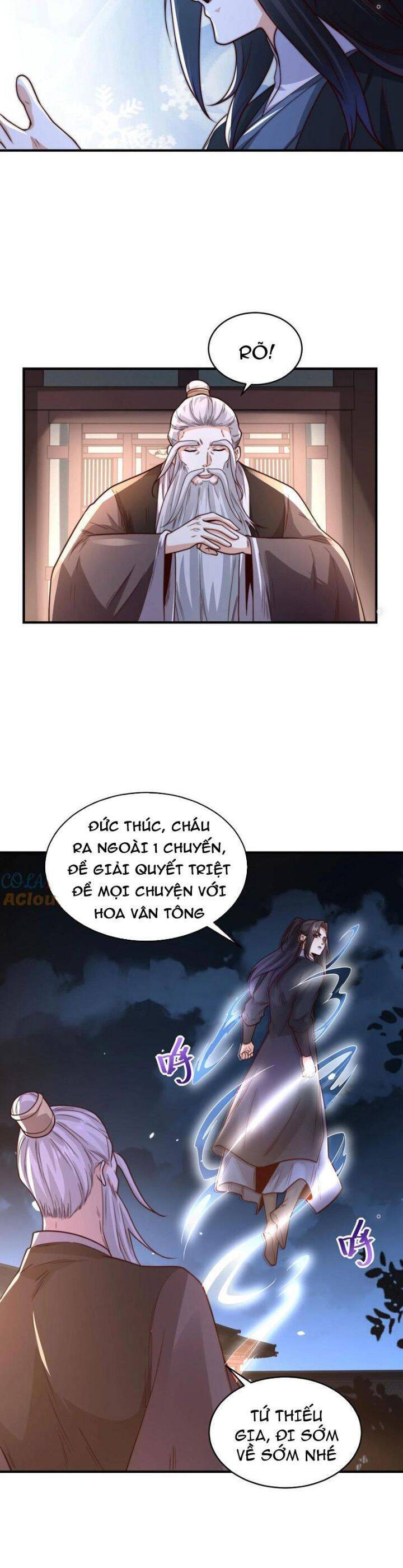 Chương 182 - Trang 18