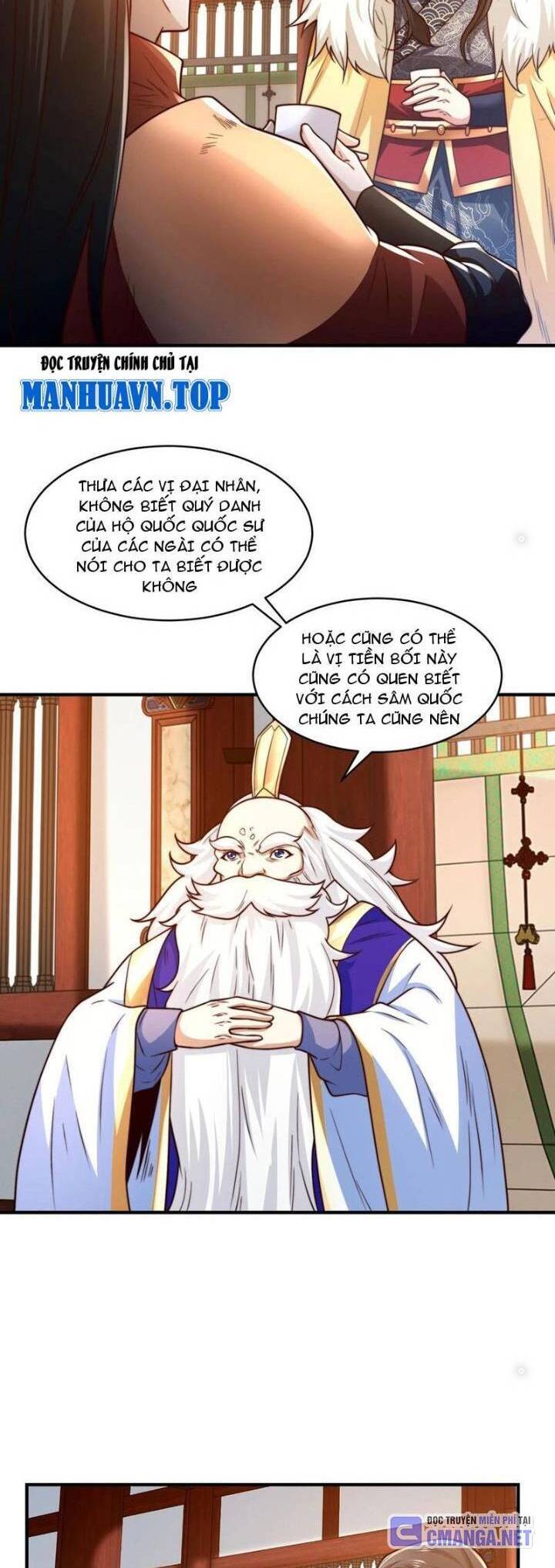 Chương 182 - Trang 4