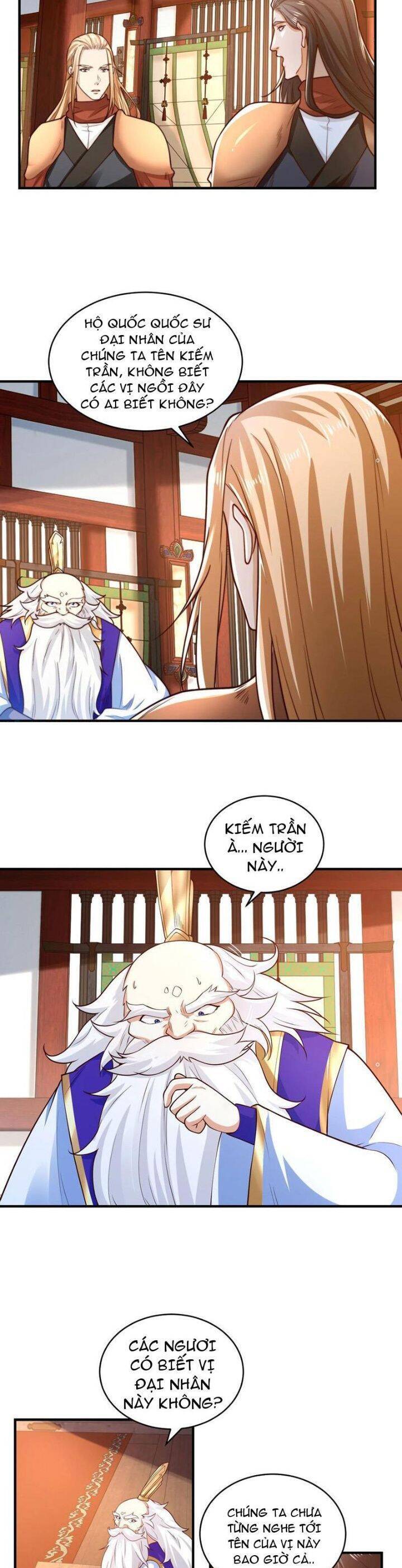 Chương 182 - Trang 5