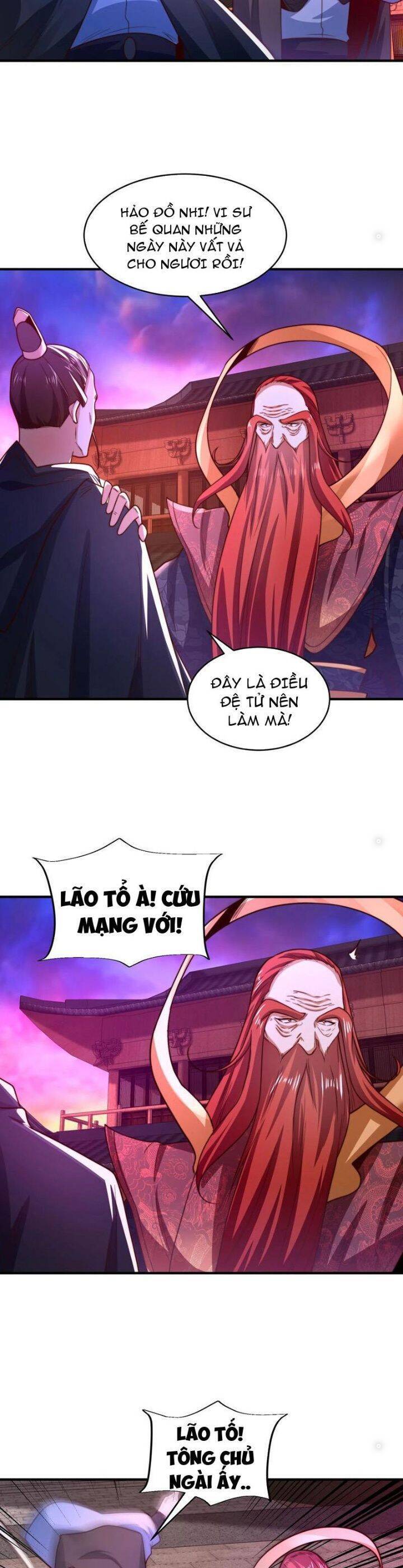 Chương 182 - Trang 9