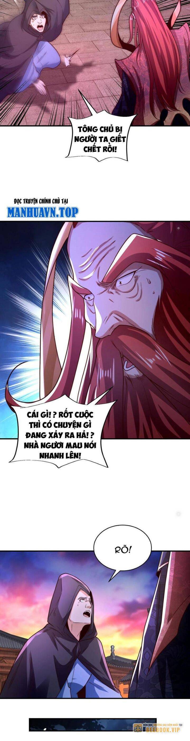 Chương 182 - Trang 10