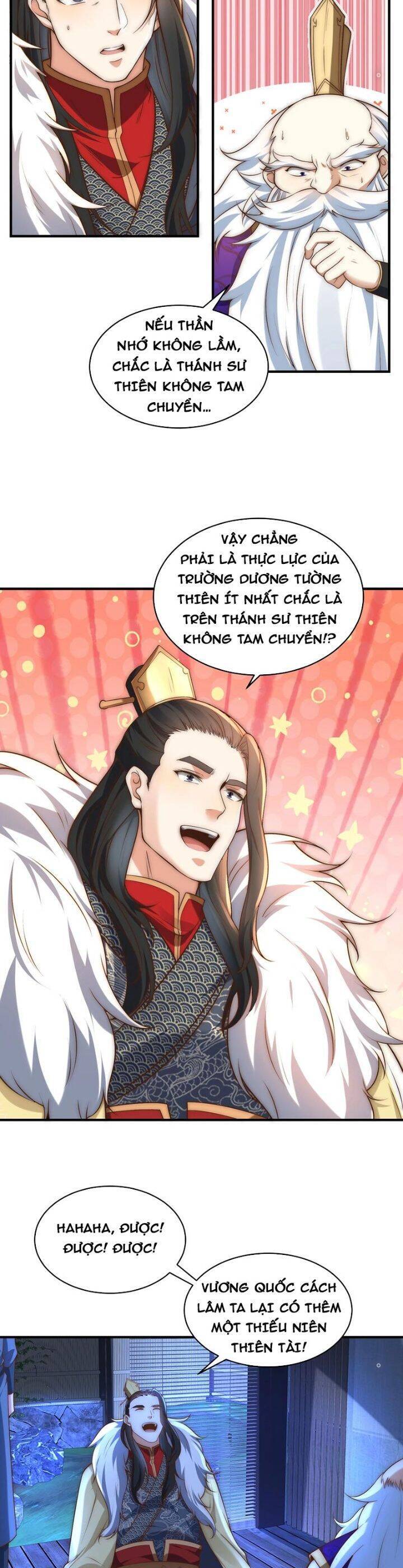 Chương 183 - Trang 11
