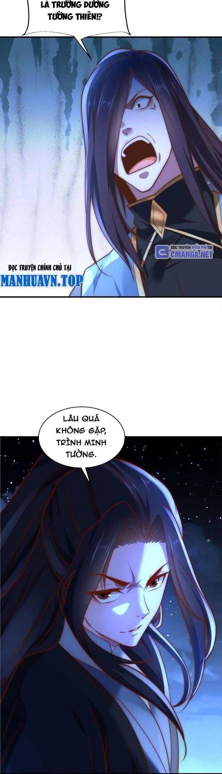 Chương 183 - Trang 20