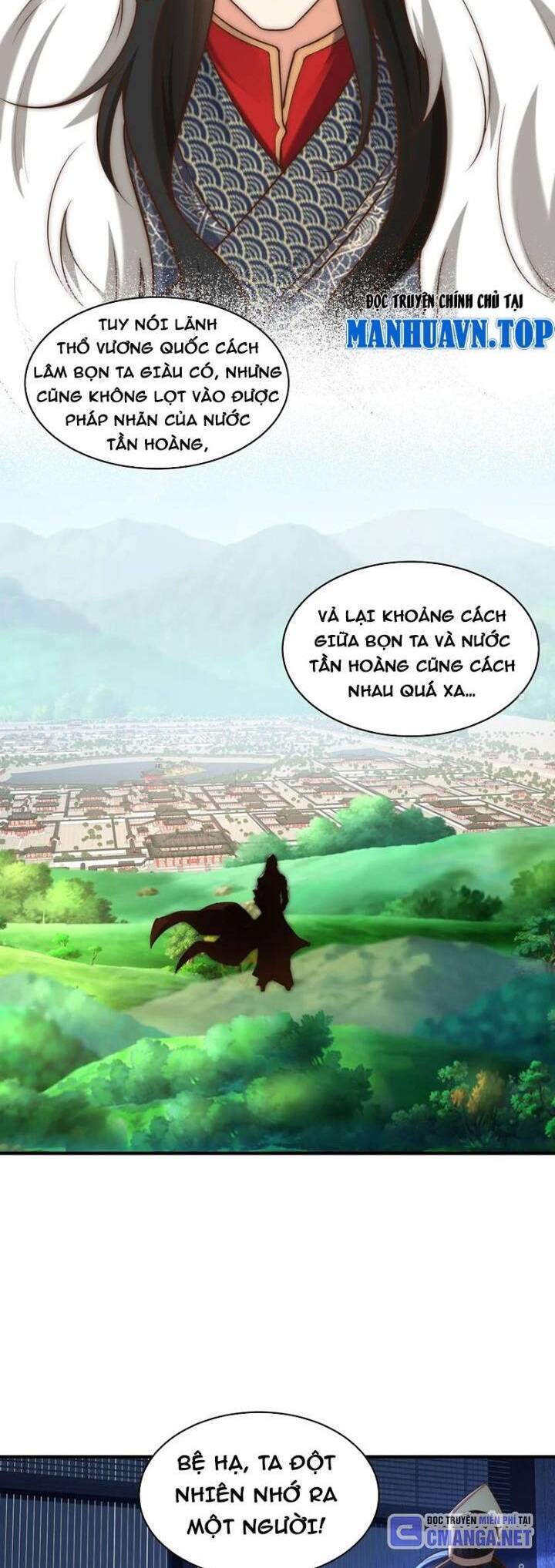 Chương 183 - Trang 4