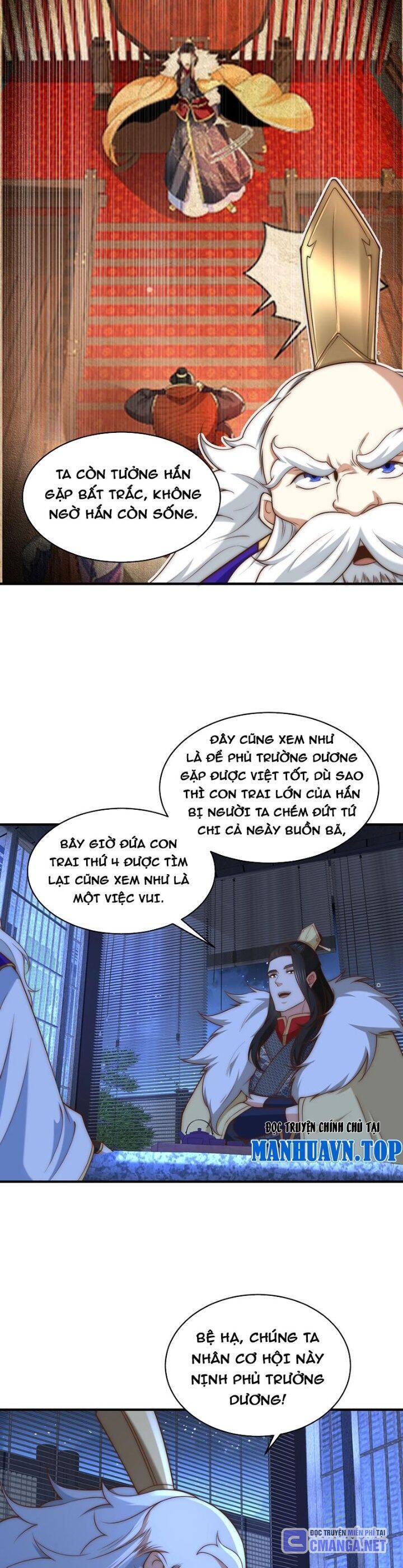 Chương 183 - Trang 8