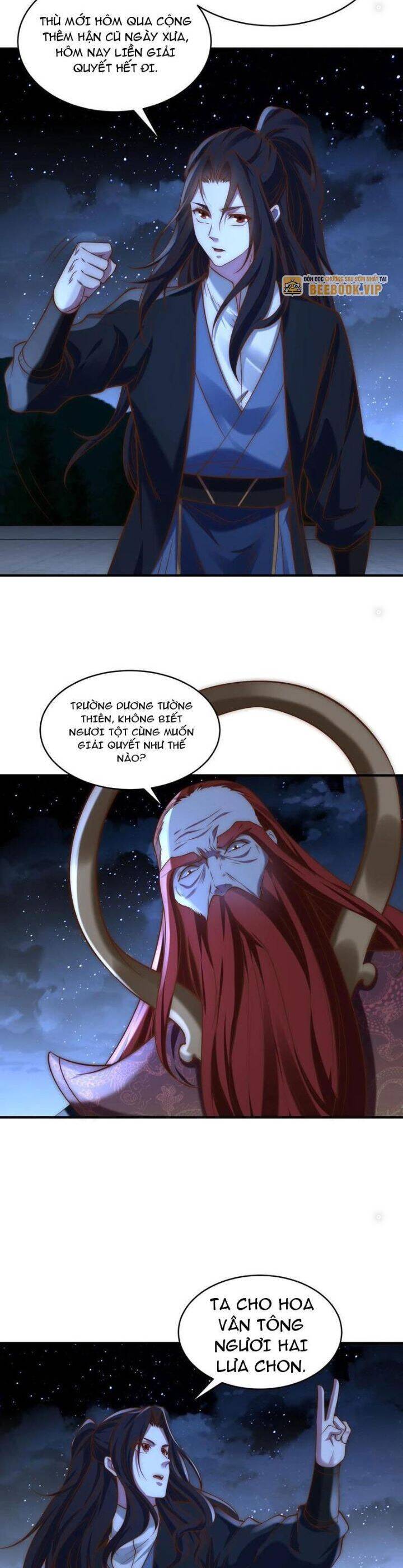 Chương 184 - Trang 14
