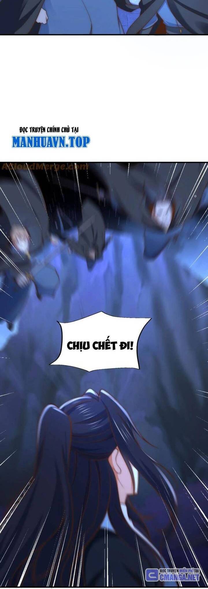 Chương 184 - Trang 4