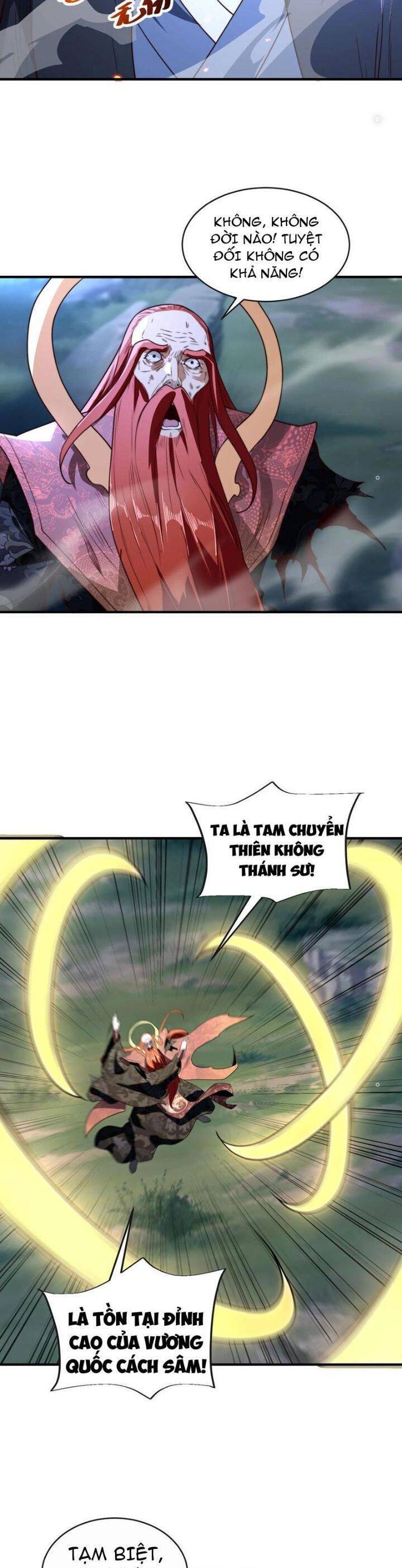 Chương 185 - Trang 11