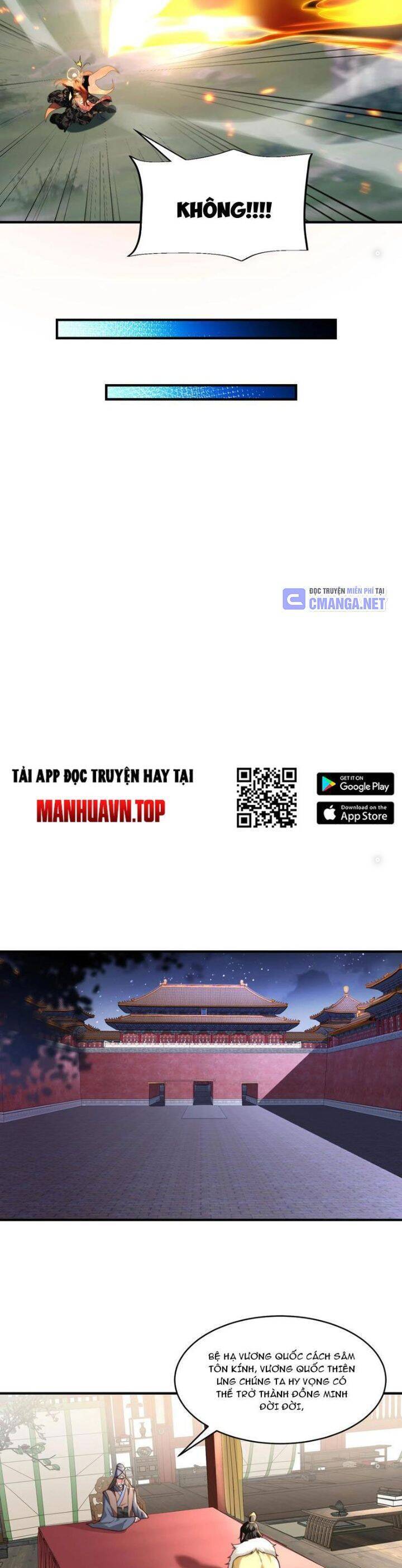 Chương 185 - Trang 15