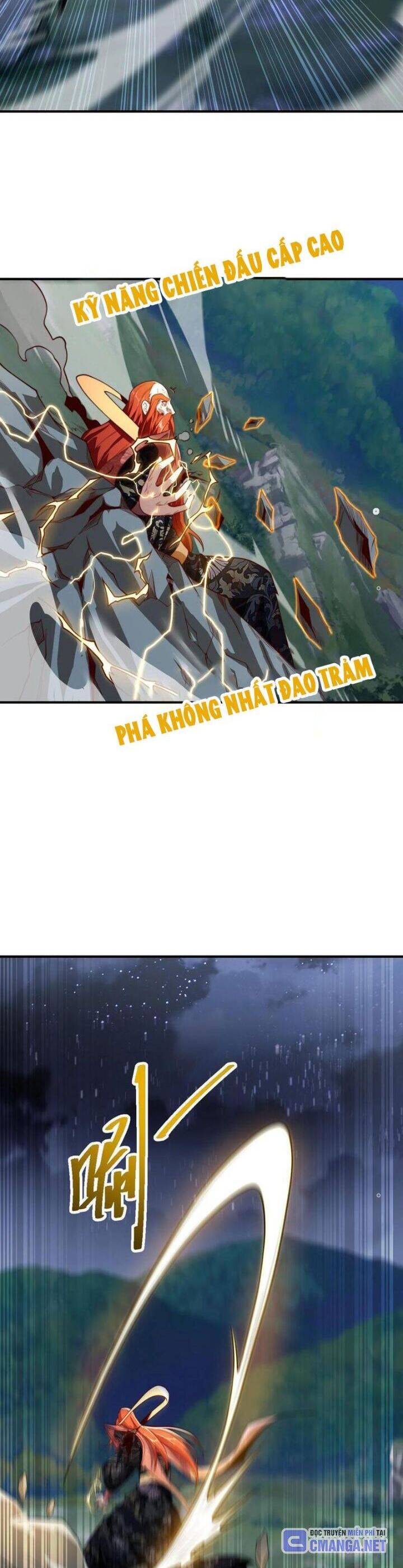 Chương 185 - Trang 8