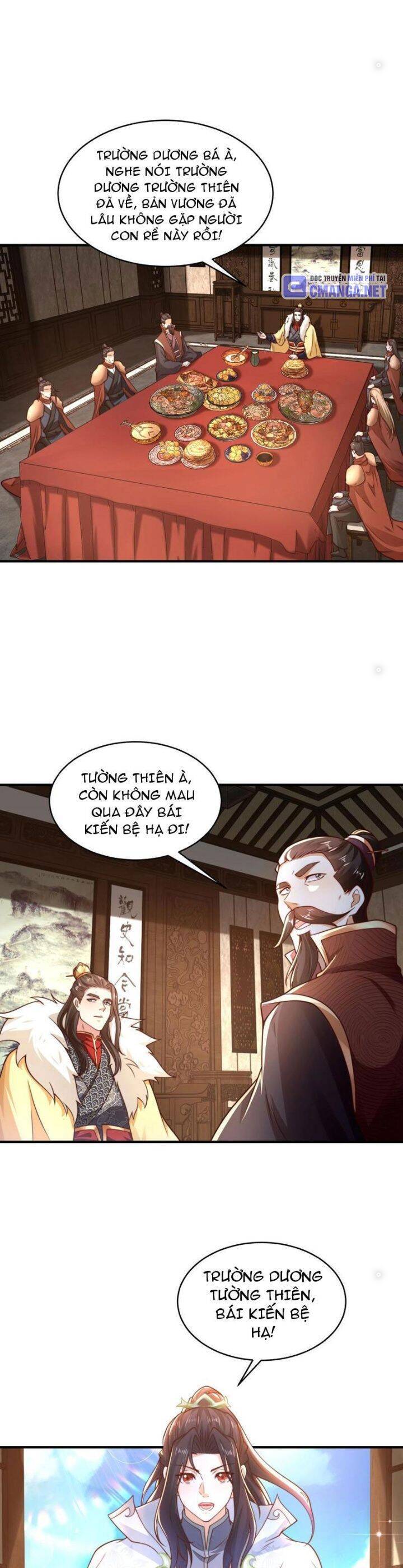 Chương 186 - Trang 12