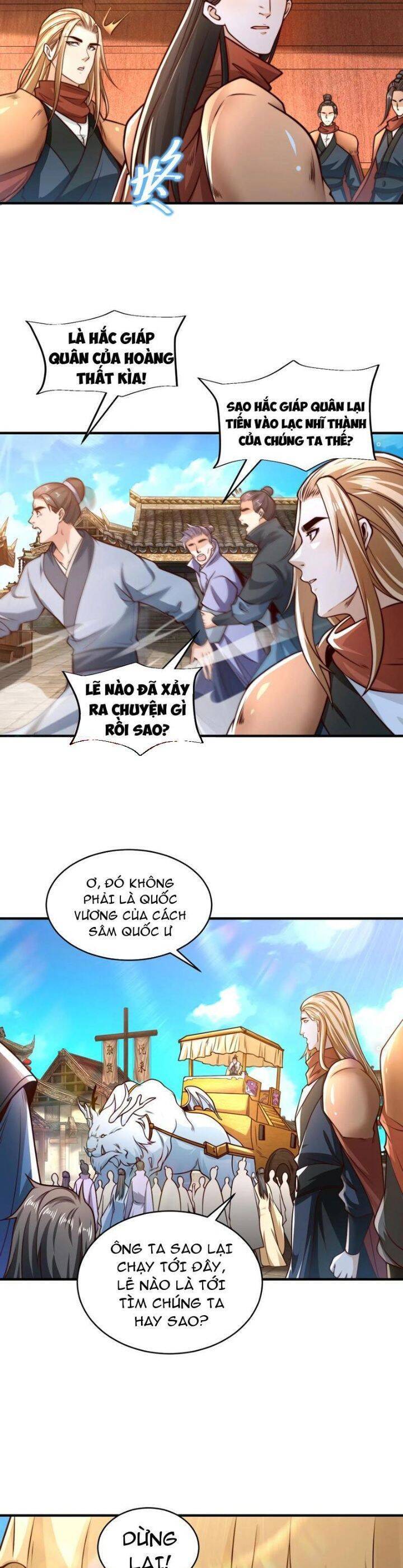 Chương 186 - Trang 5