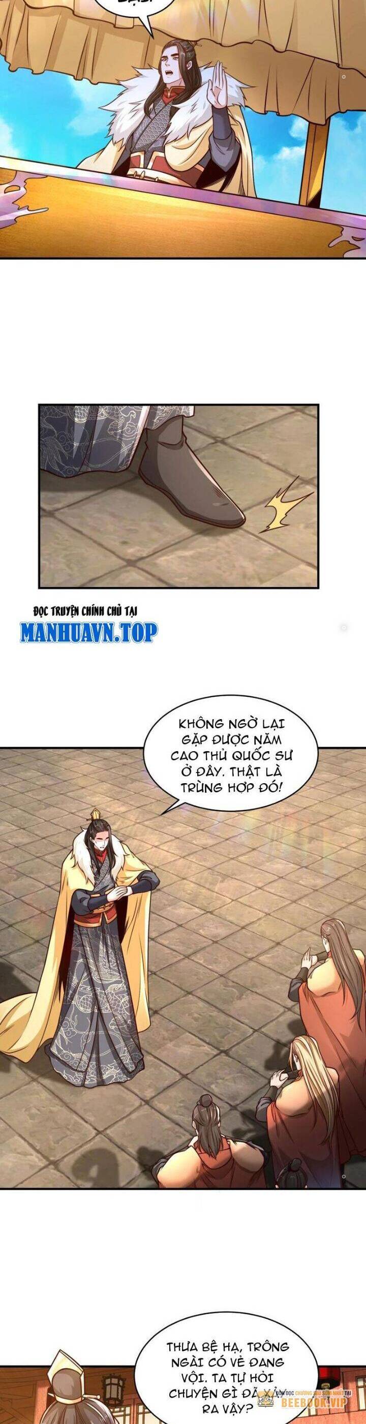 Chương 186 - Trang 6
