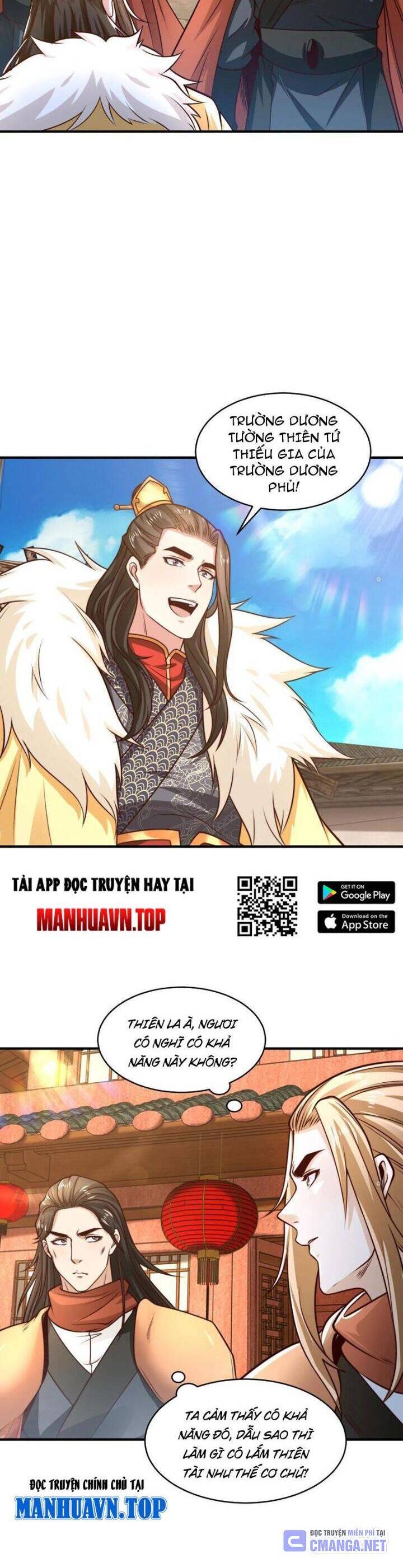 Chương 186 - Trang 8