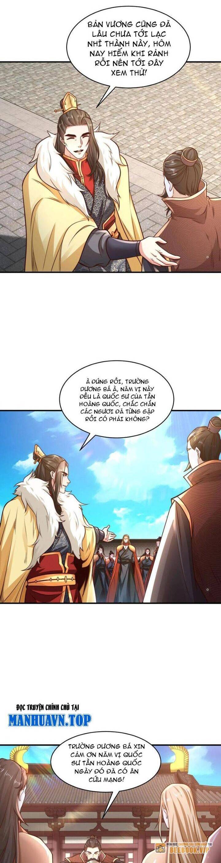 Chương 186 - Trang 10