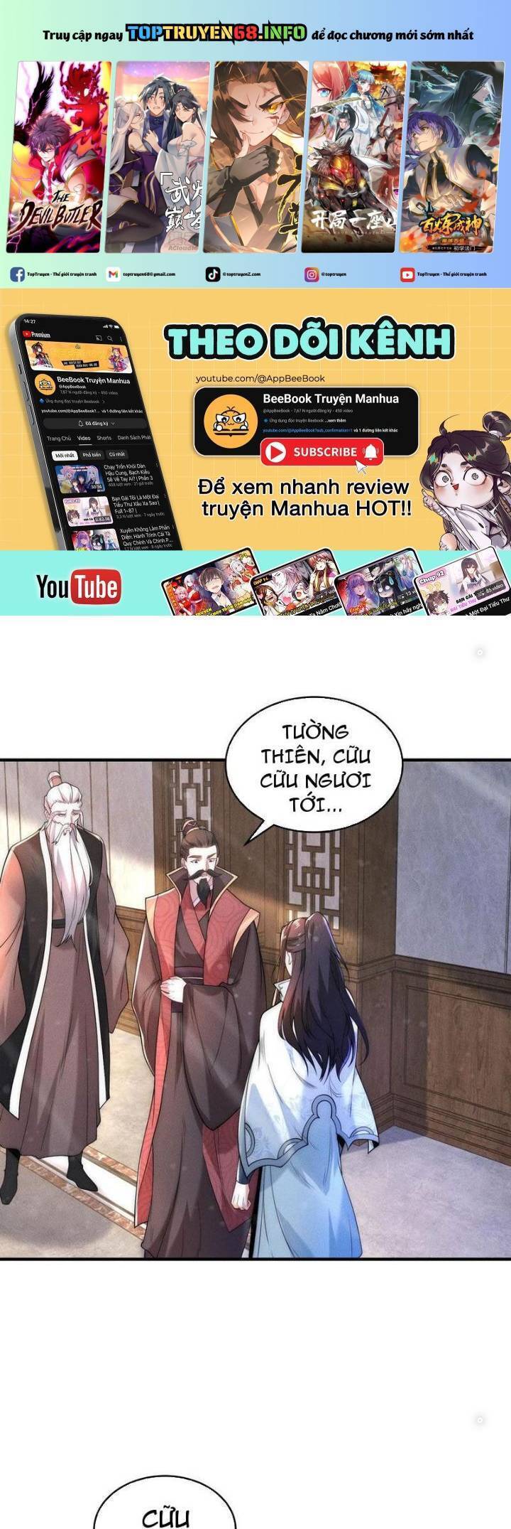 Chương 187 - Trang 2
