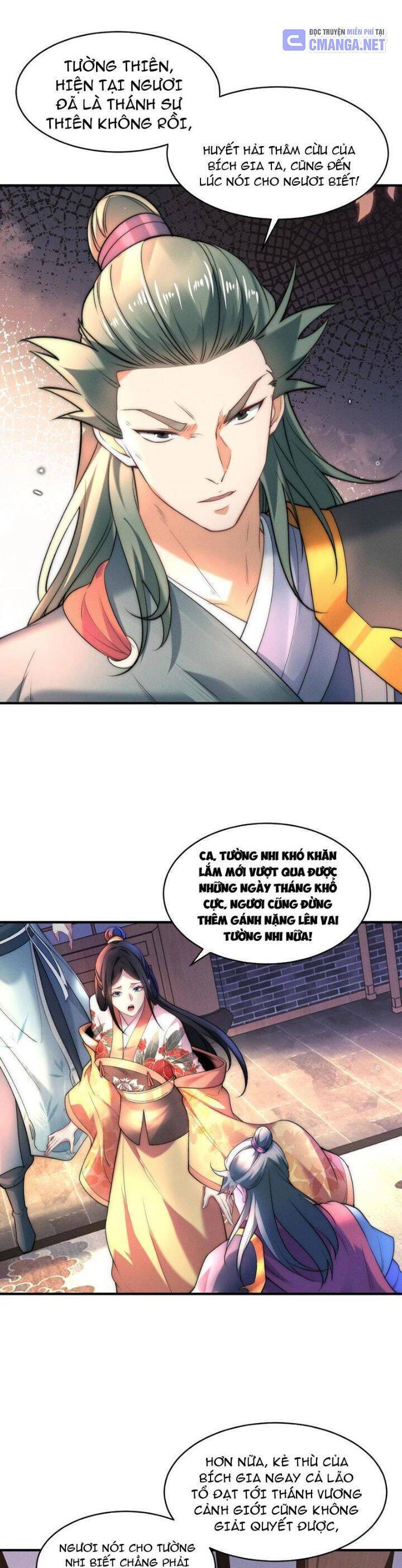 Chương 187 - Trang 13