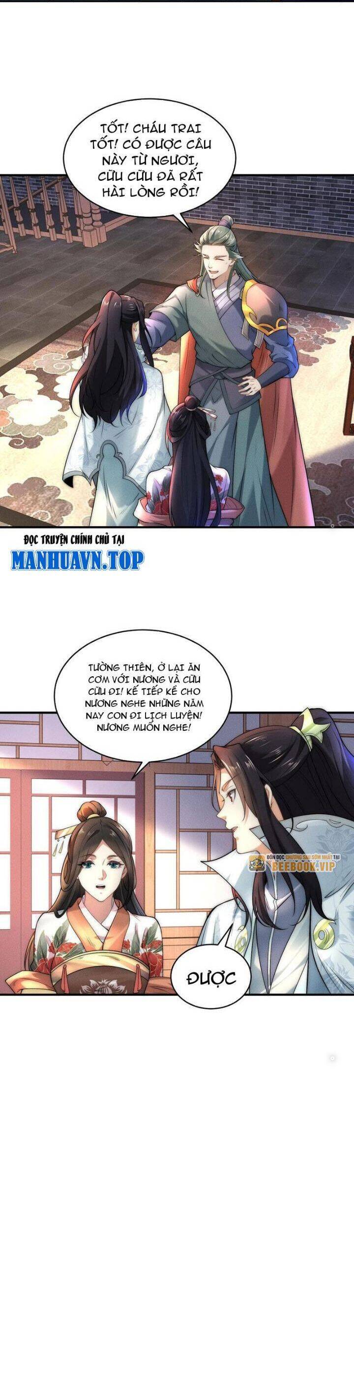 Chương 187 - Trang 16
