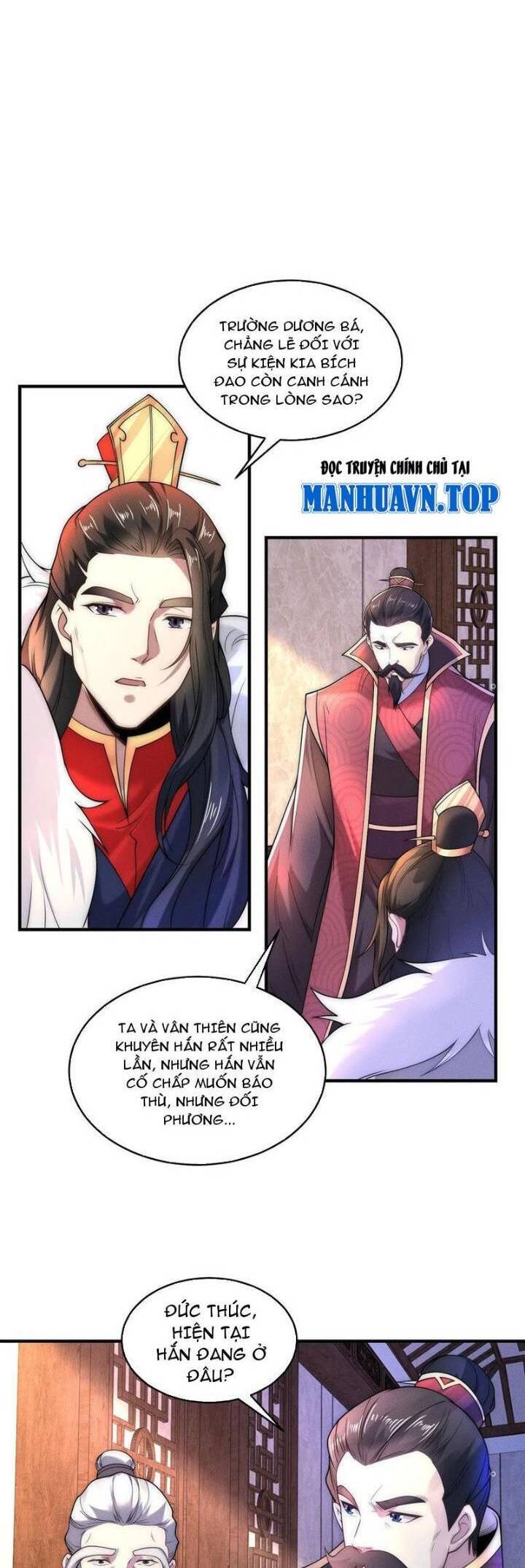 Chương 187 - Trang 4