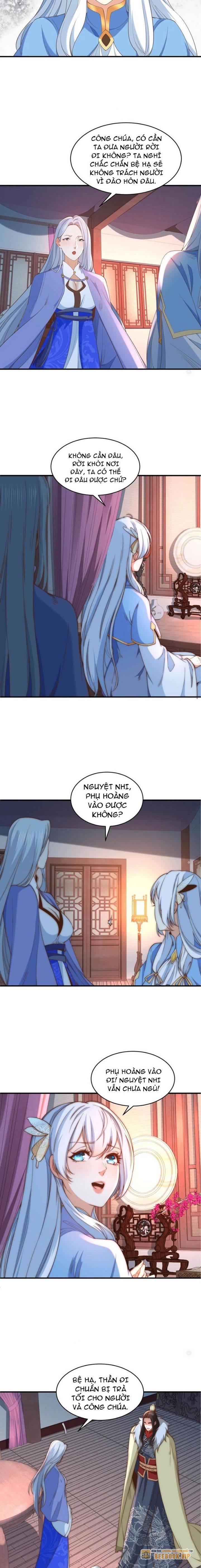Chương 188 - Trang 3