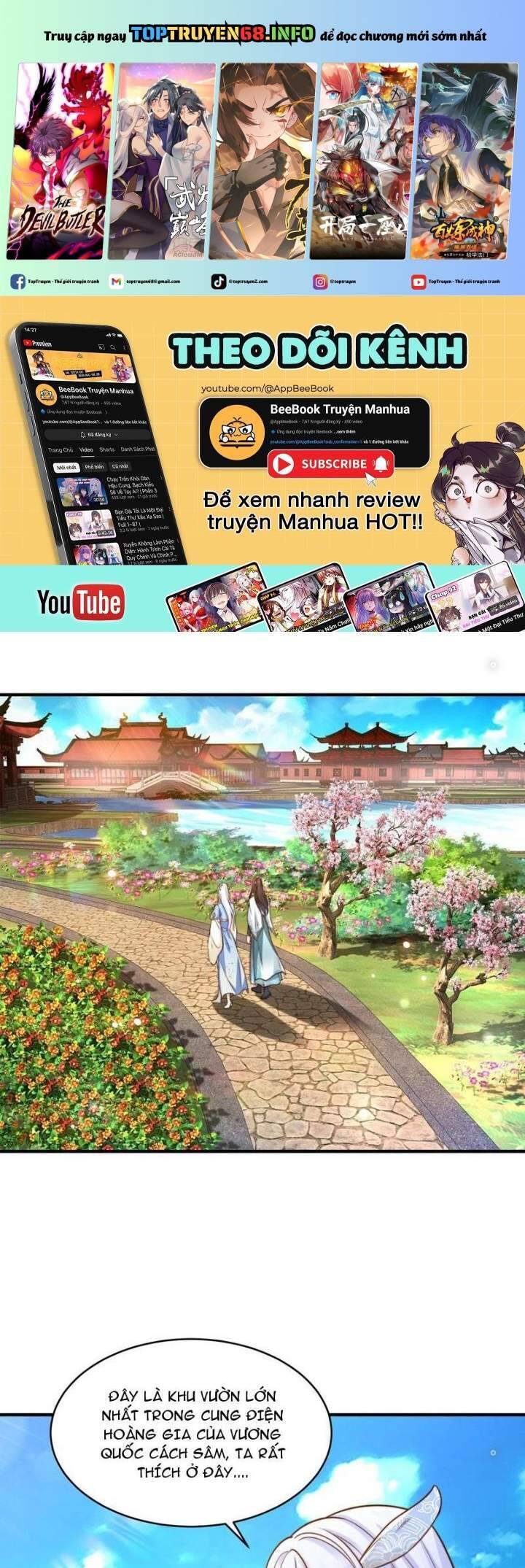Chương 189 - Trang 2