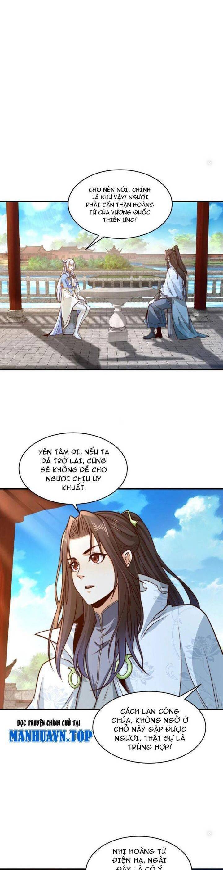 Chương 189 - Trang 12