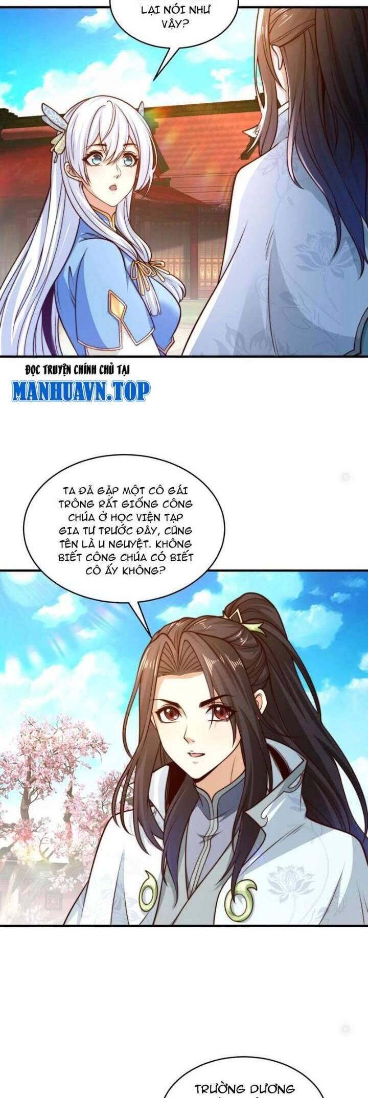 Chương 189 - Trang 4