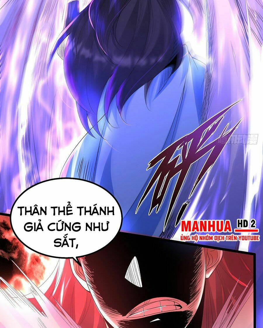 Chương 19 - Trang 12