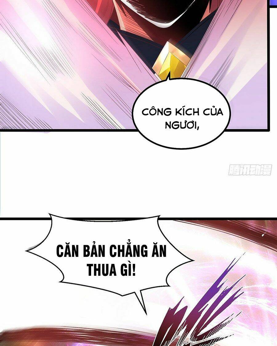 Chương 19 - Trang 13