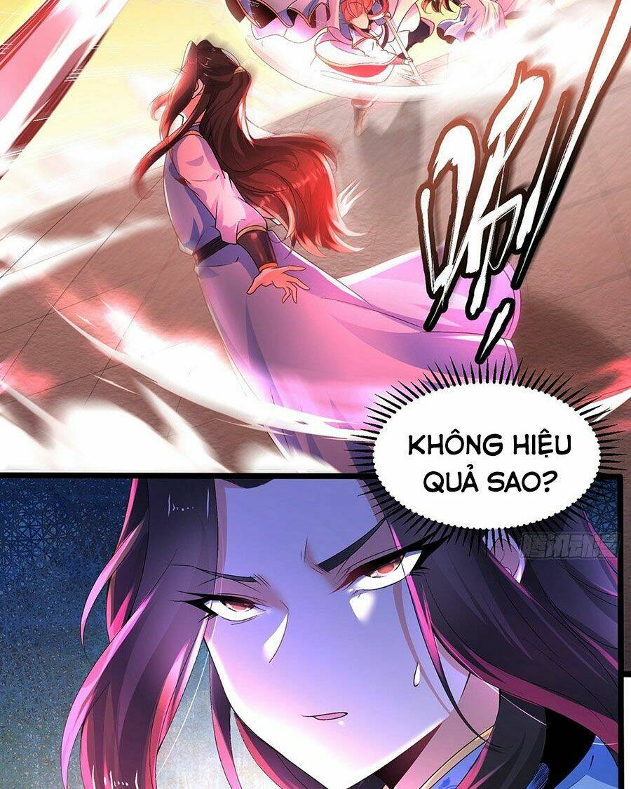 Chương 19 - Trang 16
