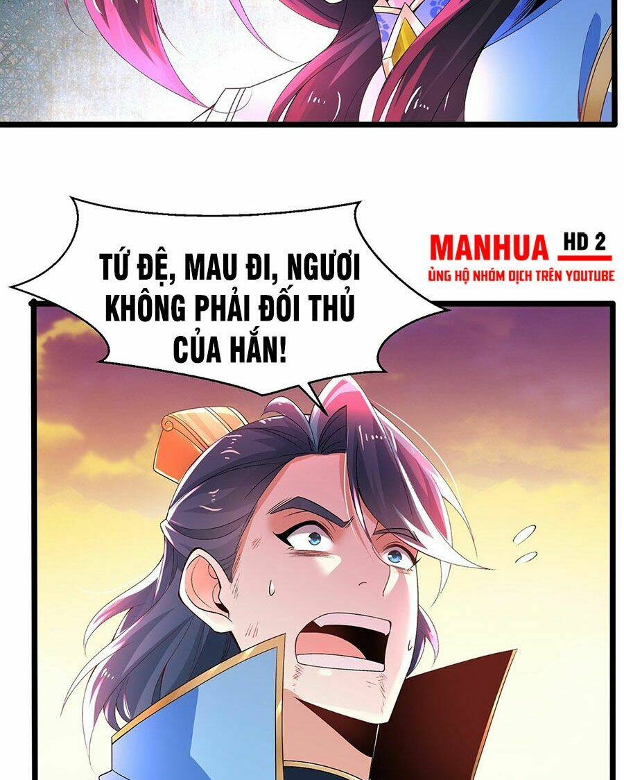 Chương 19 - Trang 17