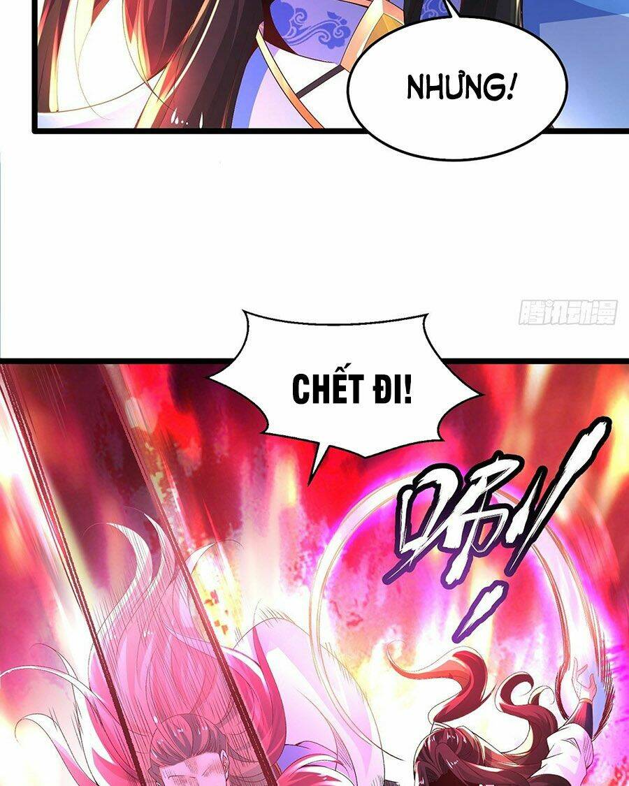 Chương 19 - Trang 20