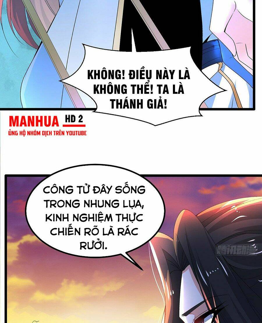 Chương 19 - Trang 25