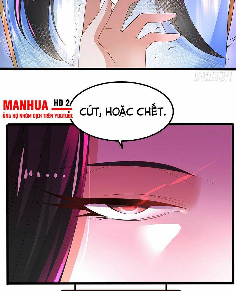 Chương 19 - Trang 32