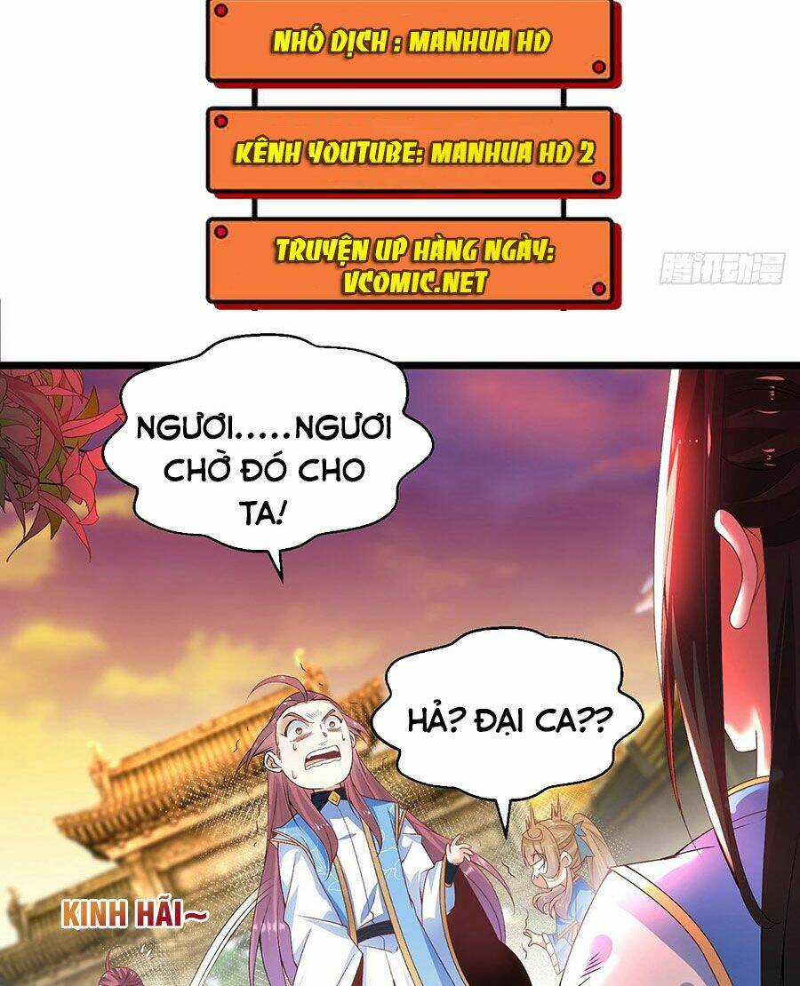 Chương 19 - Trang 33