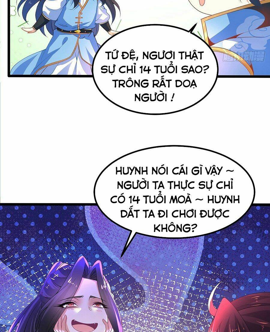 Chương 19 - Trang 36