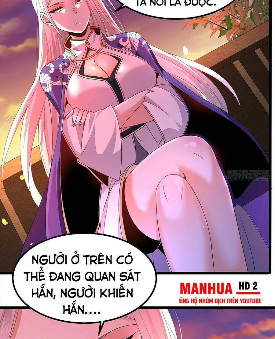 Chương 19 - Trang 40
