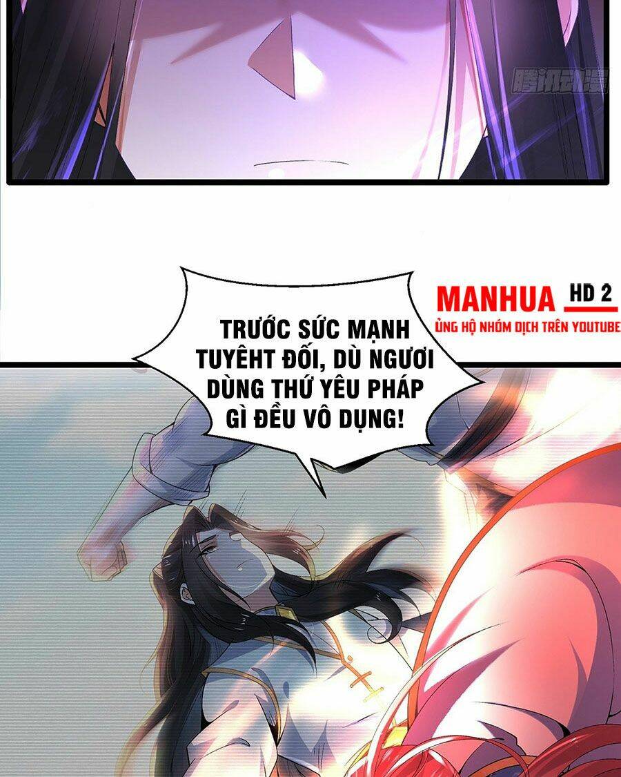 Chương 19 - Trang 5