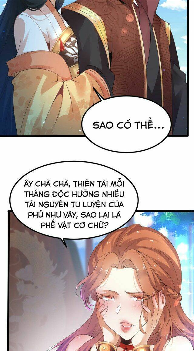 Chương 2 - Trang 12