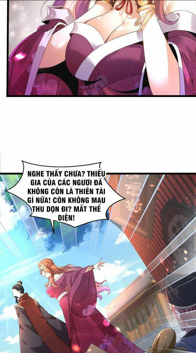Chương 2 - Trang 13