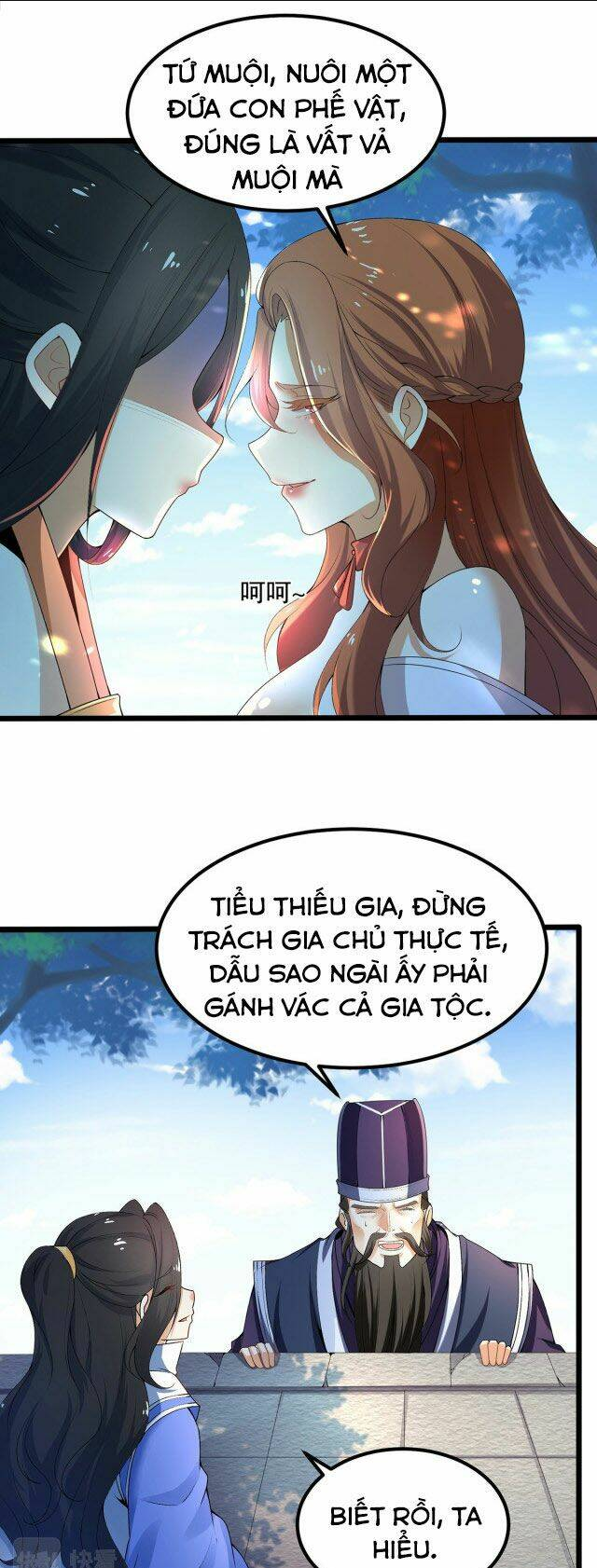 Chương 2 - Trang 22