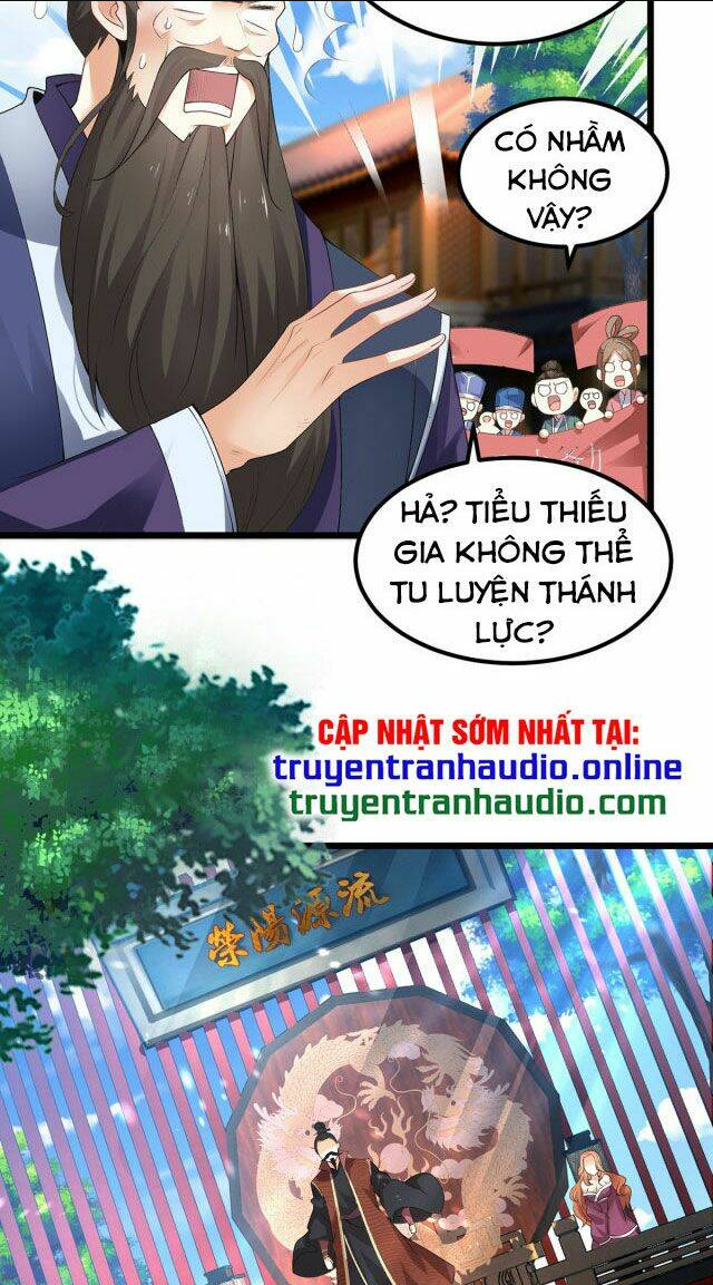 Chương 2 - Trang 4