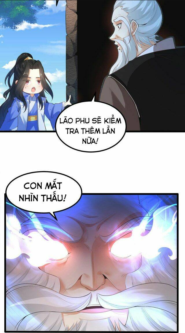 Chương 2 - Trang 8