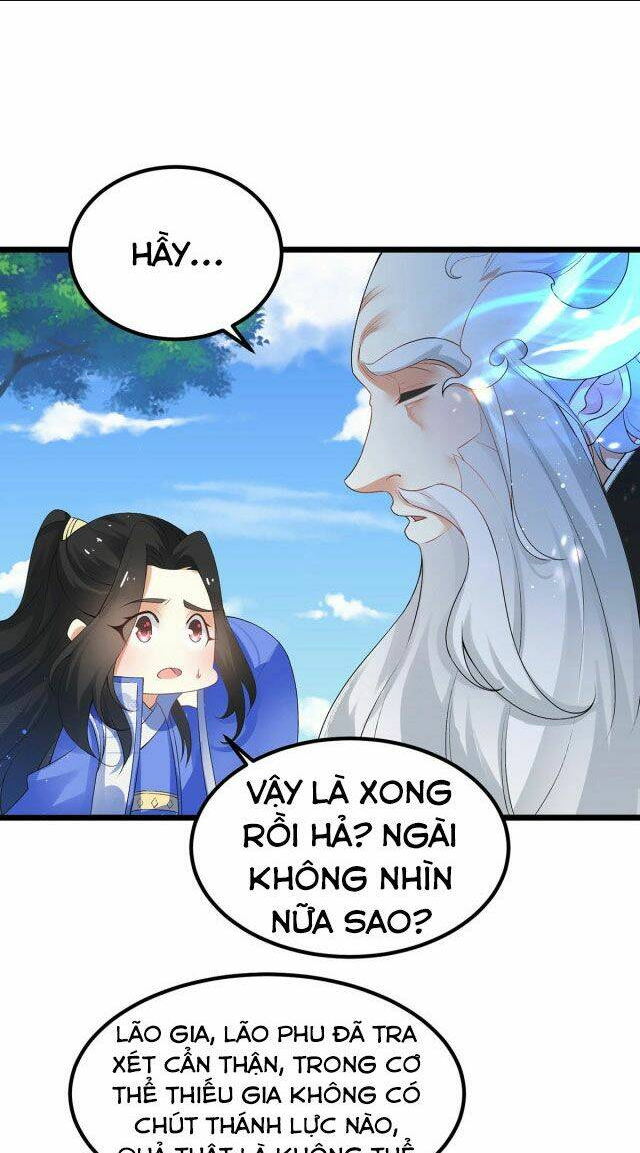 Chương 2 - Trang 10