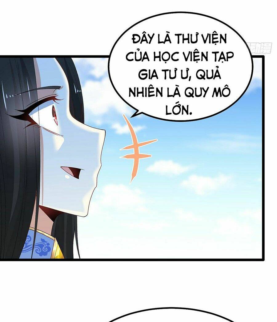 Chương 20 - Trang 12