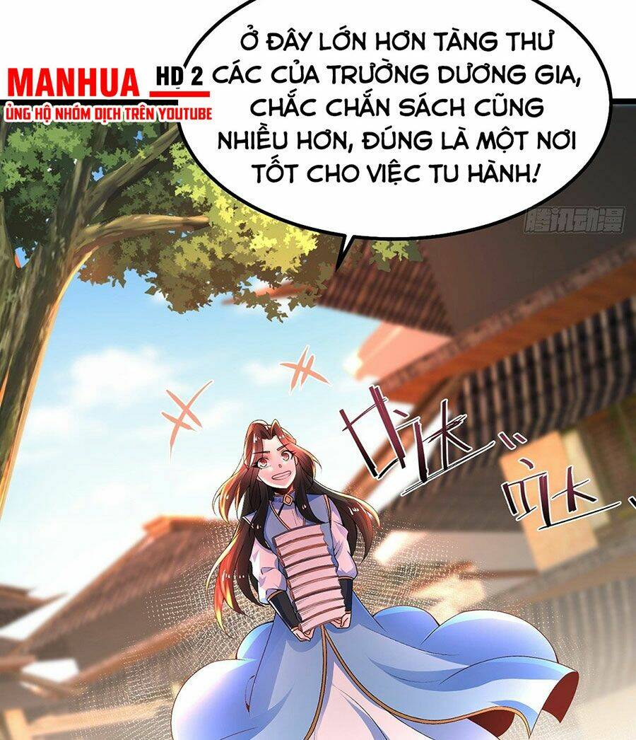 Chương 20 - Trang 13