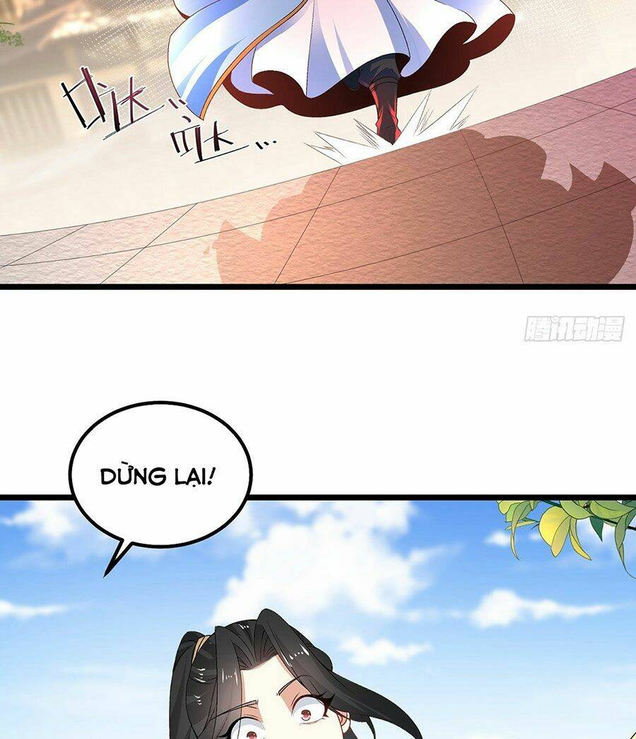 Chương 20 - Trang 14