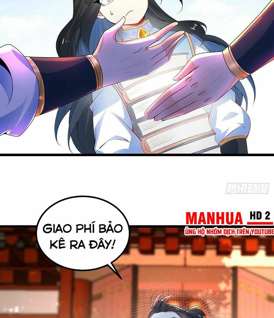 Chương 20 - Trang 15